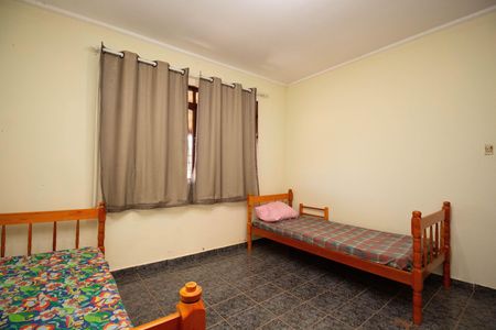 Casa para alugar com 100m², 3 quartos e 5 vagas