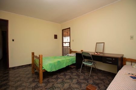 Casa para alugar com 100m², 3 quartos e 5 vagas
