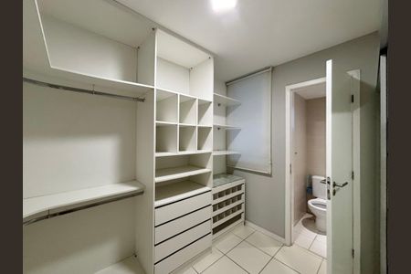 Apartamento para alugar com 100m², 2 quartos e 1 vagaCloset