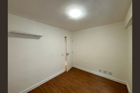 Apartamento para alugar com 100m², 2 quartos e 1 vagaQuarto 