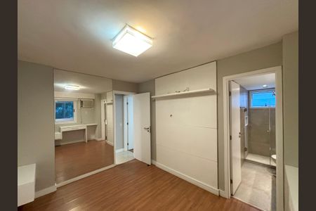 Apartamento para alugar com 100m², 2 quartos e 1 vagaSuíte