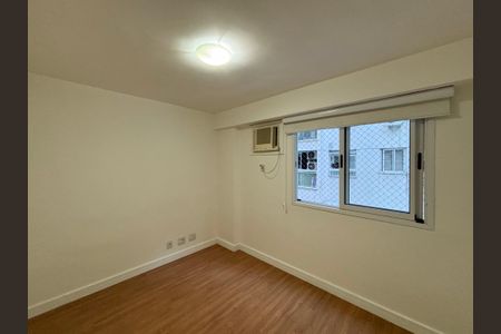 Apartamento para alugar com 100m², 2 quartos e 1 vagaQuarto