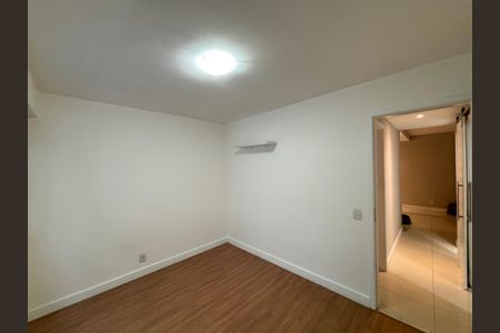 Apartamento para alugar com 100m², 2 quartos e 1 vagaQuarto