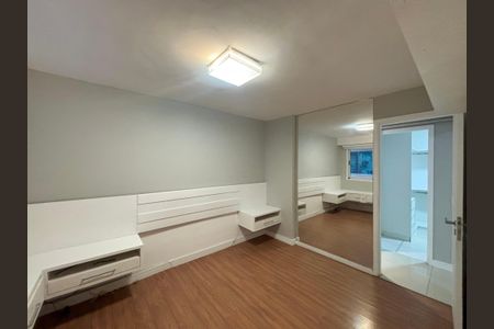 Apartamento para alugar com 100m², 2 quartos e 1 vagaSuíte