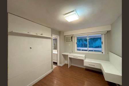 Apartamento para alugar com 100m², 2 quartos e 1 vagaSuíte