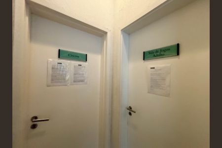 Apartamento para alugar com 100m², 2 quartos e 1 vagaÁrea comum