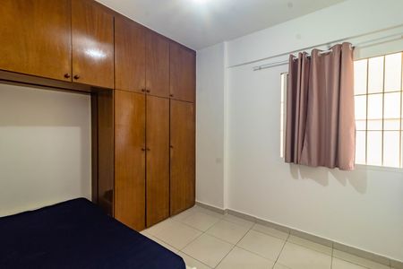 Apartamento para alugar com 2 quartos, 60m² em Vila Guarani (z Sul), São Paulo