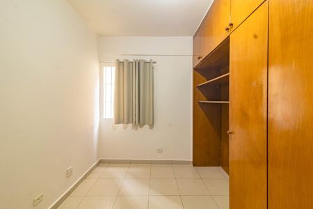Apartamento para alugar com 2 quartos, 60m² em Vila Guarani (z Sul), São Paulo