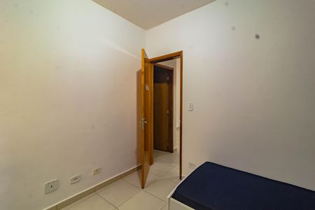 Apartamento para alugar com 2 quartos, 60m² em Vila Guarani (z Sul), São Paulo