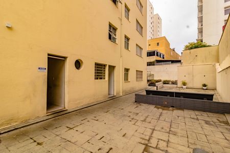 Apartamento para alugar com 2 quartos, 60m² em Vila Guarani (z Sul), São Paulo