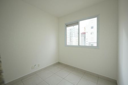 Sala de apartamento para alugar com 1 quarto, 26m² em Cambuci, São Paulo