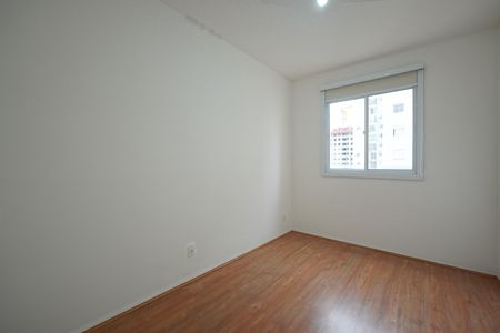 Apartamento à venda com 26m², 1 quarto e sem vagaQuarto