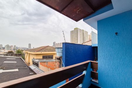 Casa à venda com 276m², 3 quartos e 2 vagasVaranda da Suíte