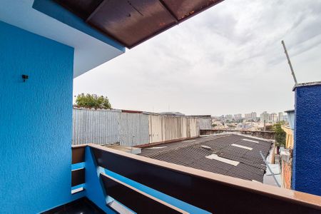 Casa à venda com 276m², 3 quartos e 2 vagasVaranda da Suíte