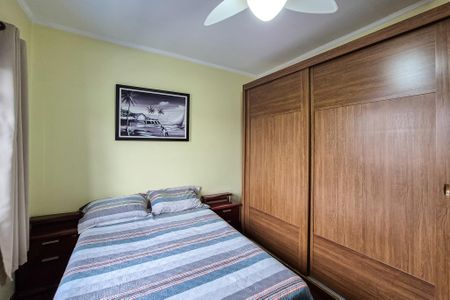 Casa à venda com 276m², 3 quartos e 2 vagasQuarto 1