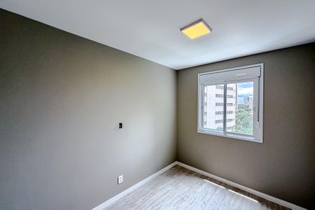 Quarto de kitnet/studio à venda com 1 quarto, 47m² em Vila Mariana, São Paulo