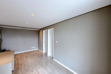 Sala de kitnet/studio à venda com 1 quarto, 47m² em Vila Mariana, São Paulo