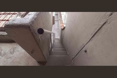 Casa à venda com 125m², 3 quartos e 2 vagasÁrea comum