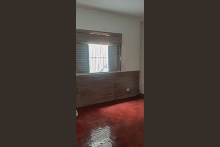 Casa à venda com 125m², 3 quartos e 2 vagasQuarto 1