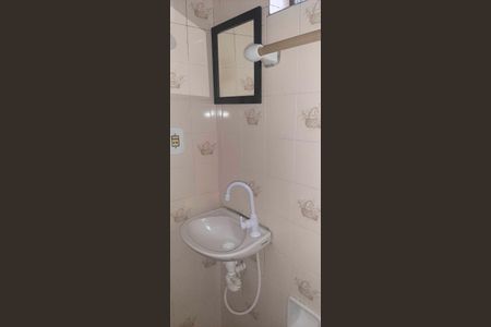 Casa à venda com 3 quartos, 125m² em Jaguaribe, Osasco