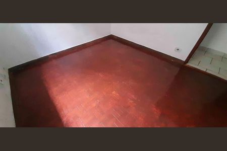 Casa à venda com 125m², 3 quartos e 2 vagasQuarto 2