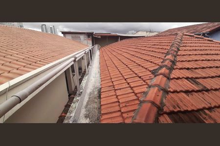 Casa à venda com 125m², 3 quartos e 2 vagasÁrea comum