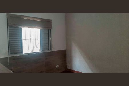 Casa à venda com 125m², 3 quartos e 2 vagasQuarto 1