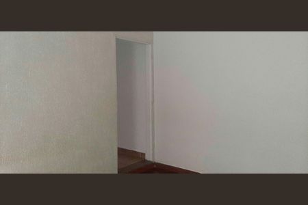 Casa à venda com 125m², 3 quartos e 2 vagasQuarto 1