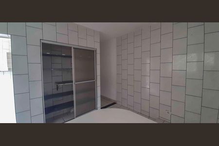 Casa à venda com 125m², 3 quartos e 2 vagasCozinha