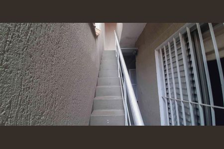 Casa à venda com 125m², 3 quartos e 2 vagasÁrea comum