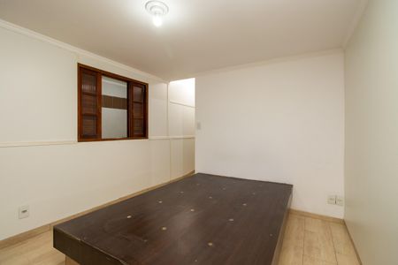 Casa para alugar com 200m², 3 quartos e 2 vagasSuíte