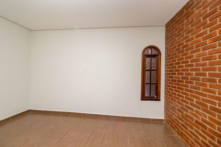 Casa para alugar com 200m², 3 quartos e 2 vagas Casa para alugar com 200m², 3 quartos e 2 vagasSala de Jantar