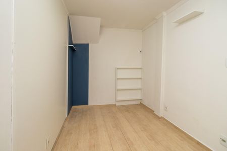 Casa para alugar com 200m², 3 quartos e 2 vagasQuarto 2