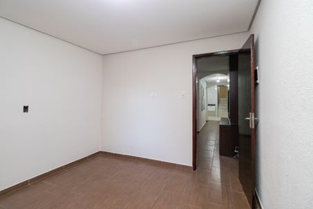 Casa para alugar com 200m², 3 quartos e 2 vagasQuarto 1