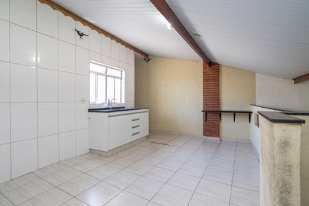 Casa para alugar com 200m², 3 quartos e 2 vagas Casa para alugar com 200m², 3 quartos e 2 vagasSalão de Festas/Churrasqueira