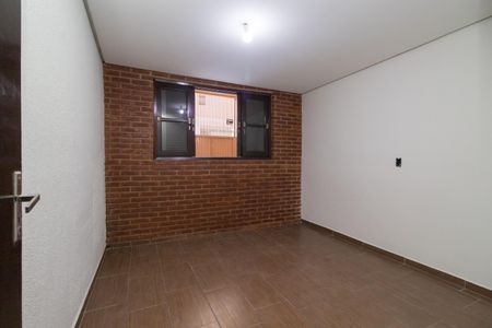 Casa para alugar com 200m², 3 quartos e 2 vagas Casa para alugar com 200m², 3 quartos e 2 vagasQuarto 1