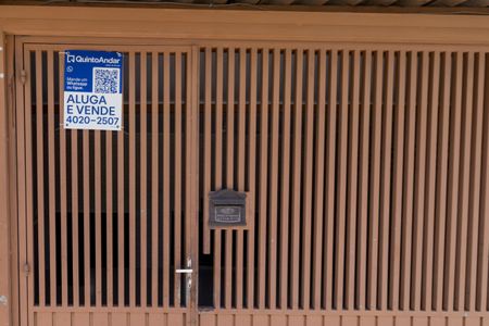 Casa para alugar com 200m², 3 quartos e 2 vagas Casa para alugar com 200m², 3 quartos e 2 vagasPlaca