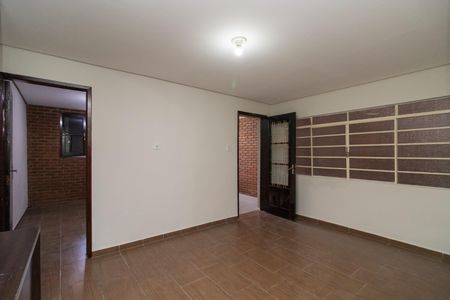 Casa para alugar com 200m², 3 quartos e 2 vagas Casa para alugar com 200m², 3 quartos e 2 vagasSala