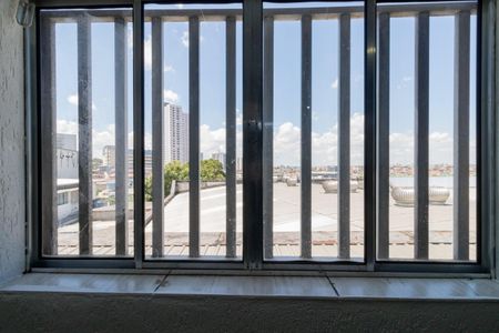 Casa para alugar com 200m², 3 quartos e 2 vagas Casa para alugar com 200m², 3 quartos e 2 vagasÁrea de Serviço vista