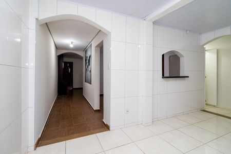Casa para alugar com 200m², 3 quartos e 2 vagas Casa para alugar com 200m², 3 quartos e 2 vagasCozinha