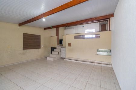 Casa para alugar com 200m², 3 quartos e 2 vagas Casa para alugar com 200m², 3 quartos e 2 vagasSalão de Festas/Churrasqueira