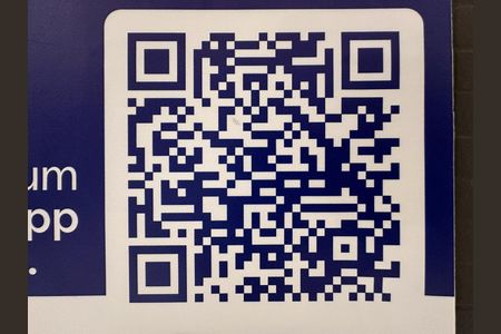 Apartamento à venda com 56m², 1 quarto e sem vagaPlaquinha