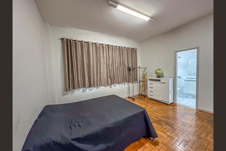 Apartamento à venda com 56m², 1 quarto e sem vagaStudio