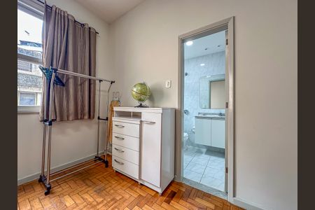 Apartamento à venda com 56m², 1 quarto e sem vagaStudio