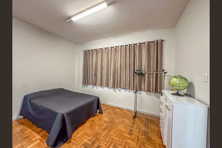 Apartamento à venda com 56m², 1 quarto e sem vagaStudio