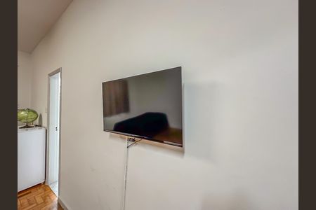 Apartamento à venda com 56m², 1 quarto e sem vagaStudio