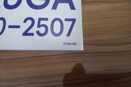 Apartamento à venda com 49m², 1 quarto e 1 vagaPlaca Instalada