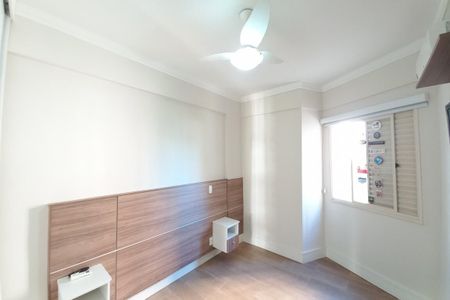 Apartamento à venda com 49m², 1 quarto e 1 vagaQuarto