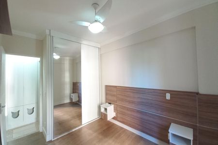 Apartamento à venda com 49m², 1 quarto e 1 vagaQuarto
