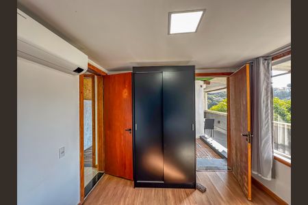 Casa para alugar com 90m², 2 quartos e 1 vagaQuarto